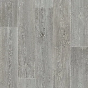 vinylová podlaha Beaulieu PVC Livitex 2604 šíře 3m