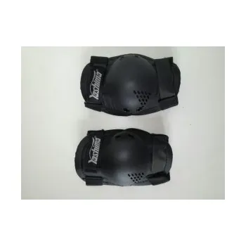 Chránič kolene YASHIMA Chrániče kolen nebo loktů SS