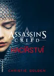 Kacířství: Assassin's Creed 9 -…