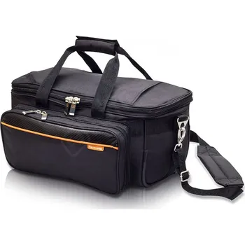 Elite Bags GP'S zdravotnická taška