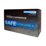 Safeprint za OKI 44469722