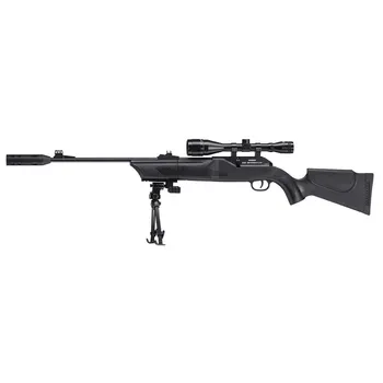 Vzduchovka Umarex 850 Air Magnum XT 4,5 mm