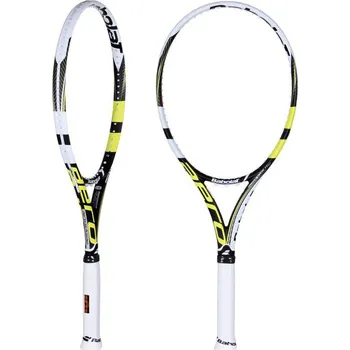 Tenisová raketa Babolat AeroPro Lite GT 2014 G1