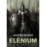 Elénium - David Eddings