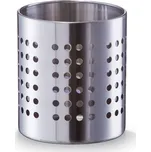 Zeller 27340 stojan na příbory