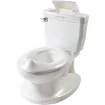 Summer Infant My Size Potty