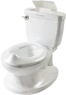 Summer Infant My Size Potty