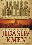 Jidášův kmen - James Rollins