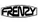 Frenzy