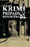 Krimi prípady reportéra AZ 5 - 8 -…