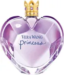 Vera Wang Princess W EDT