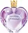 Vera Wang Princess W EDT, Tester 100 ml