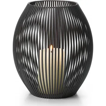 Svícen Svícen Louisiana velký - Philippi