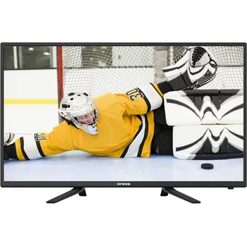 Televizor Orava 32" LED (LT-840 LED M96B)
