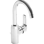 Hansa Pinto 45102283