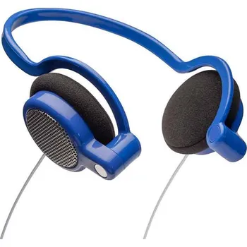 Sluchátka Recenze Grado eGrado