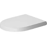 Duravit Darling New 006989