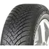 Zimní osobní pneu Falken Eurowinter HS01 225/45 R18 FR 95 V