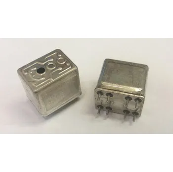 Relé Relé 15N599 22N 22V