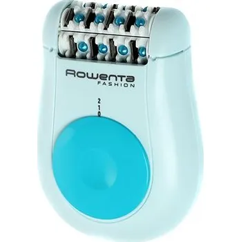 Epilátor Rowenta Ultra Eco EP1025F5