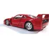 autíčko Bburago Ferrari F40 1:24