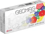 Geomag Pro Just Panels 60