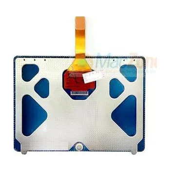 Trackpad pro Apple MacBook Pro 13" unibody A1278 922-9014 late 2008