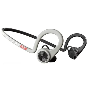 Sluchátka Plantronics BackBeat Fit