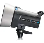 Elinchrom D-Lite RX 4