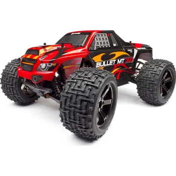 RC model auta HPI Bullet MT 3.0 RTR 1:10