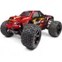 RC model auta HPI Bullet MT 3.0 RTR 1:10