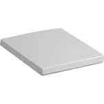 Keramag Preciosa 571280000