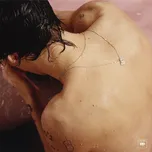 Harry Styles – Harry Styles