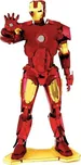 Metal Earth 3D puzzle Avengers Iron Man