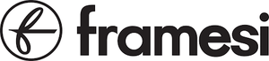 Framesi