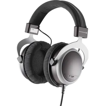 Sluchátka Beyerdynamic T 70 p
