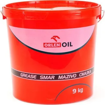 LITEN LT-43, 9kg (LITEN LT-43, 9kg)