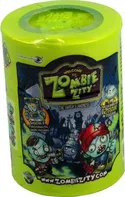 Corfix Zombie Zity Barrel Pack