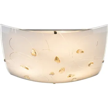 Globo 40393-3 GL4379