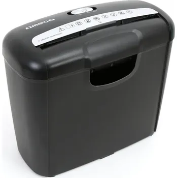 Omega Technology ONP601S
