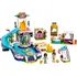 Stavebnice LEGO LEGO Friends 41313 Letní bazén v městečku Heartlake