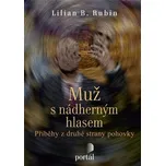 Muž s nádherným hlasem: Příběhy z druhé…