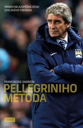 pellegrini 