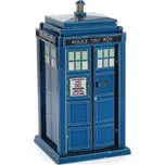 Metal Earth 3D puzzle Doctor Who Tardis