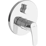 Hansa Pinto 85269183