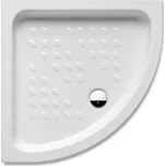 JIKA Italia A374774000