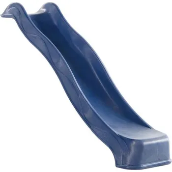 skluzavka Monkey´s Home skluzavka 2m