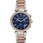 Michael Kors MK6141