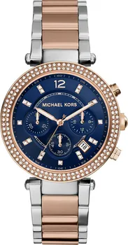 Hodinky Michael Kors MK6141