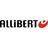 Allibert